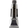 Rembrandt oljemaling 150 ml Titanium White (Safflower Oil) 105