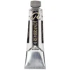 Rembrandt oljemaling 40 ml Titanium White (Linseed oil) - 118