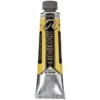 Rembrandt oljemaling 40 ml Transparent Oxide Orange - 273