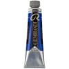 Rembrandt oljemaling 40 ml Ultramarine Deep - 506