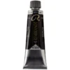 Rembrandt oljemaling 150 ml Vandyke Brown 403