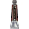 Rembrandt oljemaling 40 ml Venetian Red - 349