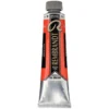 Rembrandt oljemaling 40 ml Vermilion - 311