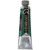 Rembrandt oljemaling 40 ml Viridian - 616
