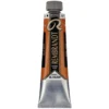 Rembrandt oljemaling 40 ml Yellow Ochre - 227