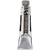 Rembrandt oljemaling 40 ml Zinc White (Safflower Oil) - 104