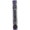 Rembrandt Soft Pastel Blue Violet 7
