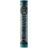 Rembrandt Soft Pastel Bluish Green 7