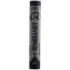Rembrandt Soft Pastel Bluish Grey 5