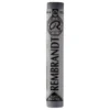 Rembrandt Soft Pastel Bluish Grey 8