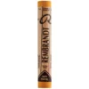 Rembrandt Soft Pastel Deep Yellow 5