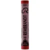 Rembrandt Soft Pastel Madder Lake Deep5