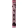 Rembrandt Soft Pastel Permanent Rose 9