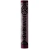 Rembrandt Soft Pastel Red Violet 3
