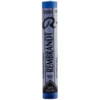Rembrandt Soft Pastel Ultramarine Deep 7