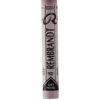 Rembrandt Soft Pastel Violet 9