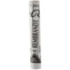Rembrandt Soft Pastel White 5
