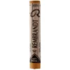 Rembrandt Soft Pastel Yellow Ochre 5