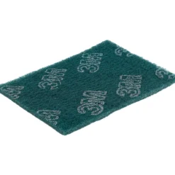 Rengjøringsklut Scotch Brite 9