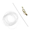 Repair kit halsbånd Gull