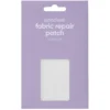 Reparasjonslapp av nylon transparent gjennomsiktig 10×20 cm
