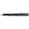 Reservoarpenn Safari Shiny Black – Medium