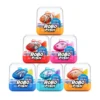 Robo Fish – pris per stykk