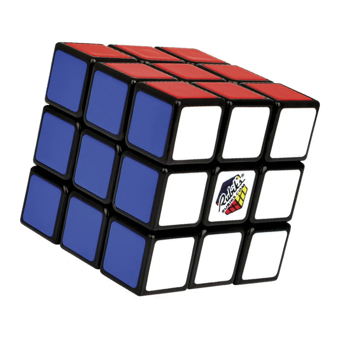 Rubiks kube 3×3