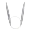 Rundpinner, lengde 40 cm Ø9,0 mm – plast