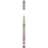 Sakura Pigma Micron 04 Black – svart fineliner 0,4 mm
