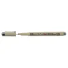 Sakura Pigma Micron 005 Cool grey – grå fineliner 0,2 mm