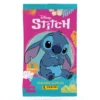 Samlekort Stitch Amazing World Photo Card OBS! Prisen gjelder for én pose med 5 kort