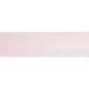Satengbånd 40mm 04 Rosa