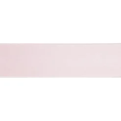 Satengbånd 40mm 04 Rosa