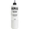 Satin Glazing Liquid 473 ml