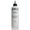 Satin Glazing Liquid 237 ml