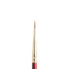 Sceptre Gold 101-0000 akvarell