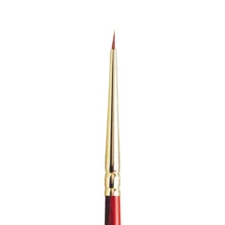 Sceptre Gold 101-0000 akvarell