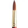 Sceptre Gold 101-16 akvarellpe