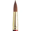Sceptre Gold 101-20 akvarellpe
