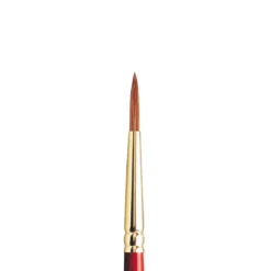 Sceptre Gold 101-4 akvarellpen