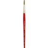Sceptre Gold 101-7 akvarellpen