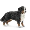 Schleich, berner sennen
