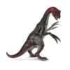 Schleich Dinosaurs – Therizinosaurus
