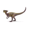 Schleich dracorex