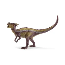 Schleich dracorex