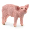 Schleich grisunge