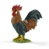 Schleich, hane