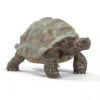 Schleich kjempeskilpadde