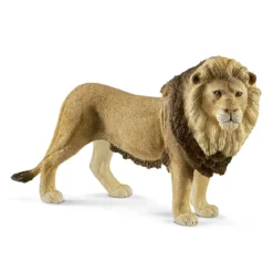 Schleich løve